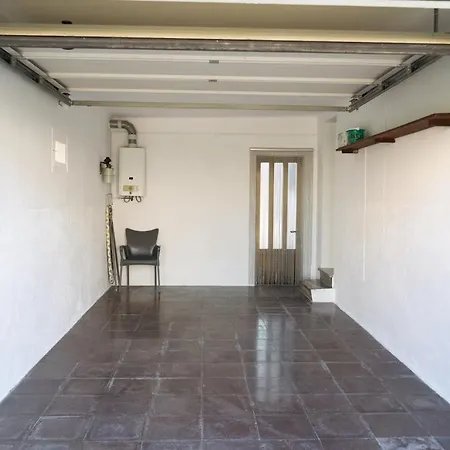 Vila Marie Benicarló